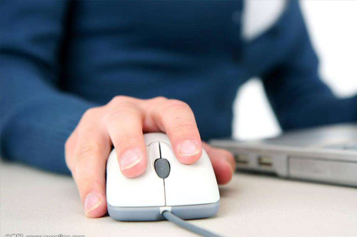 外貿(mào)建站的三個核心問題，你知道嗎