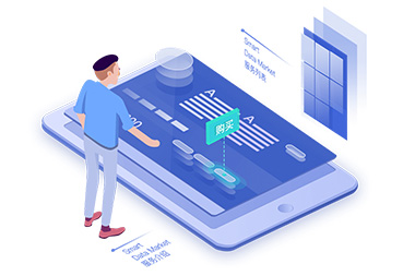 操作過才知道 P4P是那么簡單！