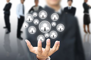 阿里國(guó)際站托管篇：如何發(fā)布優(yōu)質(zhì)產(chǎn)品？