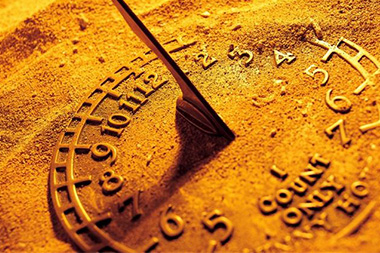 阿里國際站運營篇：新貿(mào)節(jié)活動支付手續(xù)費減免活動的有效期？