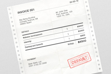 阿里國(guó)際站運(yùn)營(yíng)篇：發(fā)票更換如何操作？