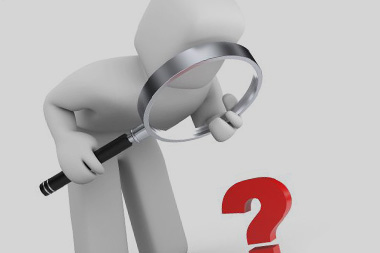 阿里國際站運營篇：Supplier搜索頁面的產(chǎn)品是如何推薦的？