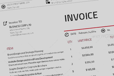 阿里國(guó)際站運(yùn)營(yíng)篇：國(guó)際站發(fā)票申請(qǐng)后多久能收到？