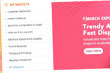 阿里國(guó)際站運(yùn)營(yíng)篇：旺鋪2.0主營(yíng)類目如何設(shè)置？