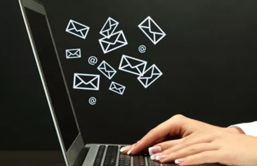 客戶為何不愛回復(fù)你的郵件？注意這幾點(diǎn)提高回復(fù)率 