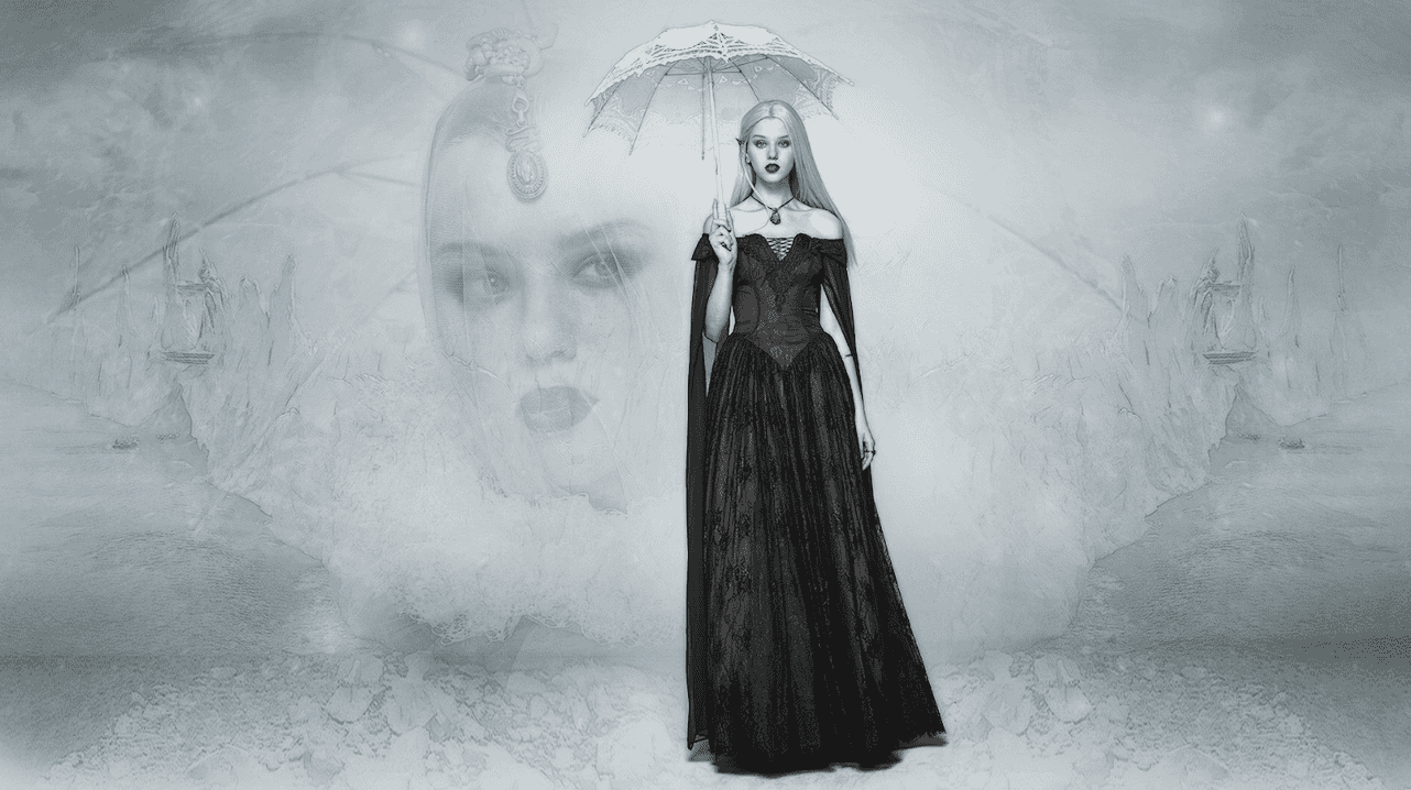 阿里國(guó)際站運(yùn)營(yíng)篇：忍痛放棄 OEM 轉(zhuǎn)做品牌，金品誠(chéng)企商家成功品牌出海 