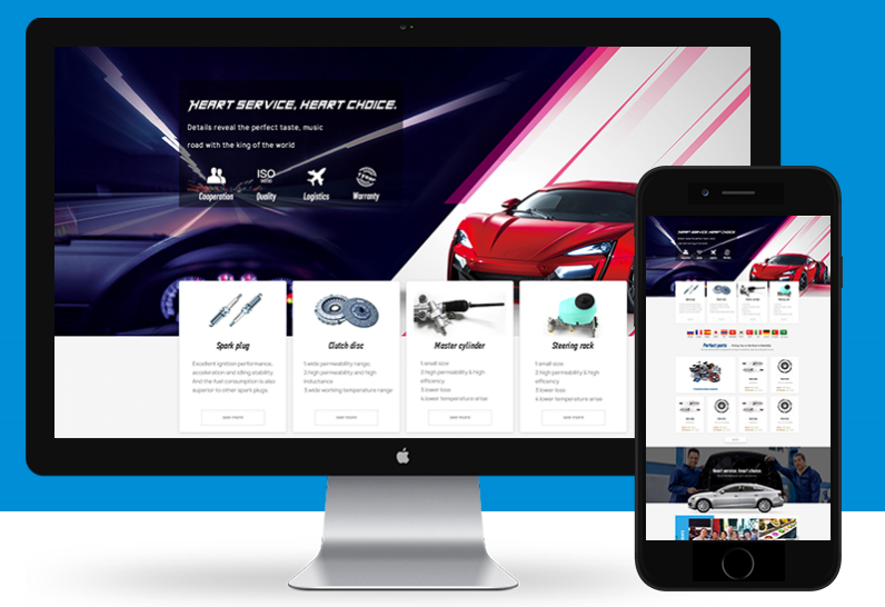 阿里國(guó)際站設(shè)計(jì)篇：國(guó)際站隱藏buff！阿里賣家短視頻工具使用指南 