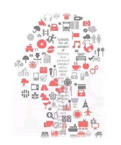 阿里國際站裝修篇：數(shù)據(jù)管家新功能-訪客畫像上線啦！火速搶先體驗(yàn)??！ 