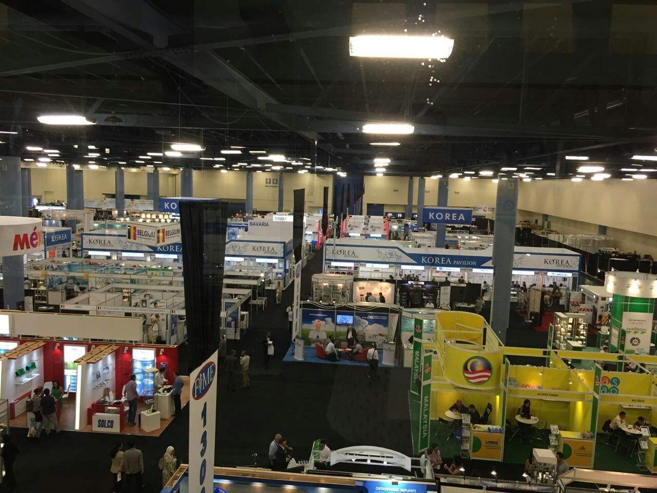 遇到新客戶時(shí)，千萬別急著介紹產(chǎn)品。