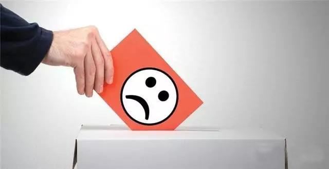 面對客戶投訴，怎樣的回復(fù)既禮貌又有效？ 