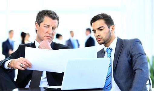 回復(fù)已有合適供應(yīng)商了，這種客戶怎么挖？