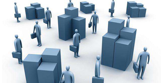 同樣做外貿(mào)，為什么他的業(yè)績比你高出三倍？ 