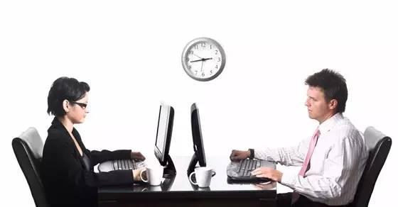 什么樣的人適合做外貿(mào)？能做好外貿(mào)？