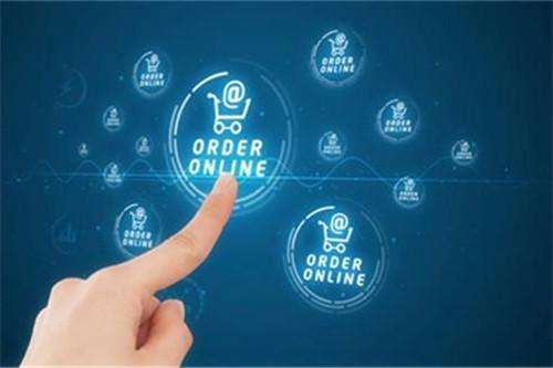 給你下大單的，未必是詢盤最詳盡的 