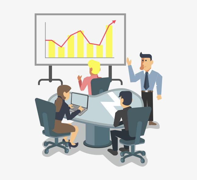 阿里國際站運(yùn)營篇：教你如何用數(shù)據(jù)說話，拿更多訂單