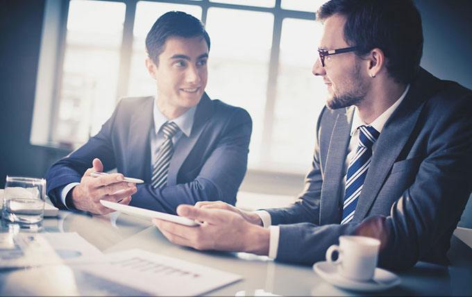 老客戶返單，這里頭還有這么多你不知道的事兒？ 