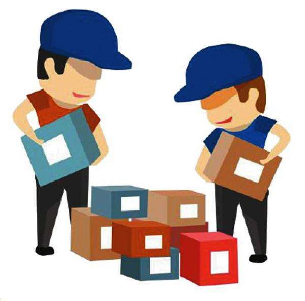 如何給客戶寄樣能讓成單率翻倍？