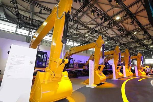 這樣做，讓您的展會訂單成交率飛升 