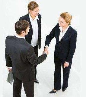 阿里國際站運(yùn)營篇：賣的東西都一樣，怎么把顧客拉過來？