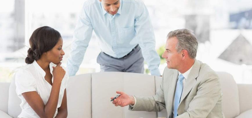 阿里國(guó)際站運(yùn)營(yíng)篇：客戶說(shuō)你便宜我就常來(lái)，怎么辦？ 