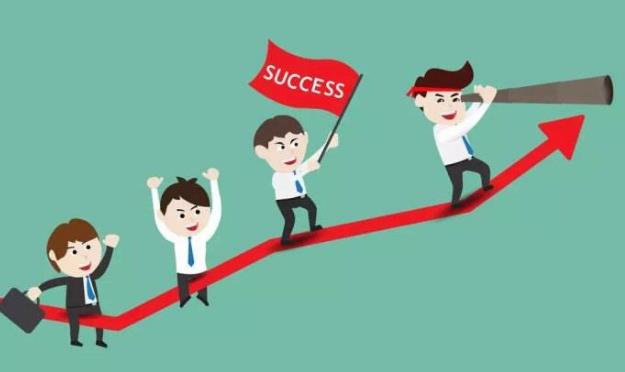 做外貿(mào)，你需要知道的14個外貿(mào)定理 