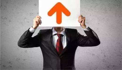 阿里國(guó)際站裝修篇：干貨！這樣的旺鋪?zhàn)钍苜I(mǎi)家認(rèn)可！