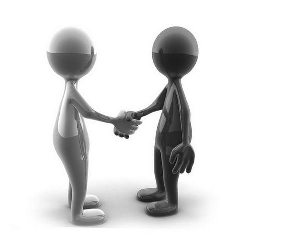 客戶滿意你的產(chǎn)品，就不復(fù)購怎么辦？