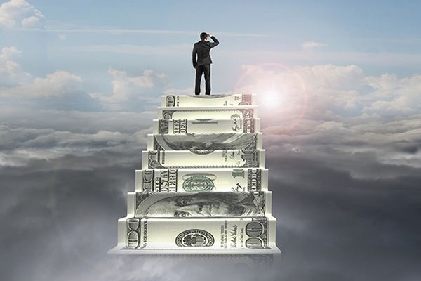 客戶收到我的祝福郵件后，居然把我拉黑了…… 