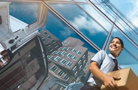 毀掉外貿(mào)人的最好方式，就是讓他擁有好口才 