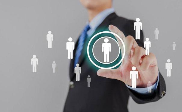 阿里國(guó)際站設(shè)計(jì)篇：打造高轉(zhuǎn)化詳情頁(yè)，這些關(guān)鍵細(xì)節(jié)要特別注意