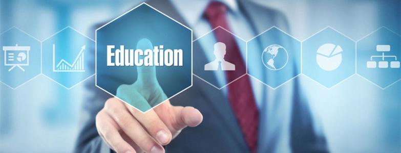 阿里國(guó)際站設(shè)計(jì)篇：國(guó)際站爆款打造新思路，引爆流量的秘訣就在這