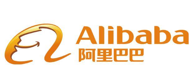 阿里國(guó)際站運(yùn)營(yíng)篇：阿里國(guó)際站運(yùn)營(yíng)沒(méi)有效果怎么辦？