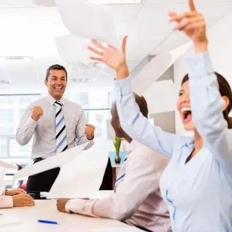 產(chǎn)品價格妥了，運費卻成了問題