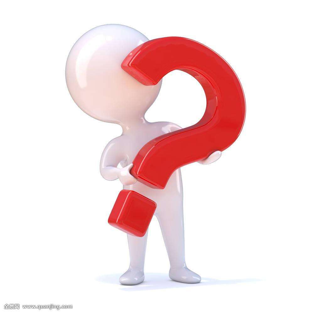 阿里國(guó)際站運(yùn)營(yíng)篇：為什么阿里要把關(guān)鍵詞數(shù)量設(shè)置成三個(gè)？