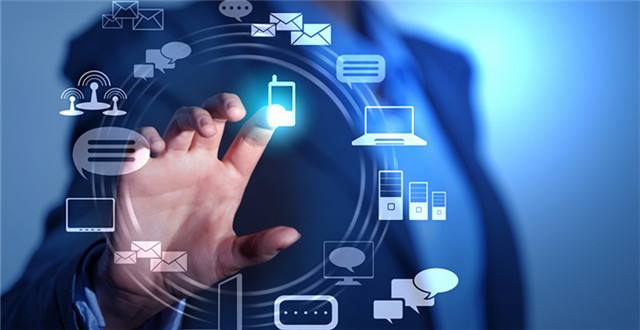 阿里國(guó)際站運(yùn)營(yíng)篇：阿里國(guó)際站電商操作能力分包含什么？