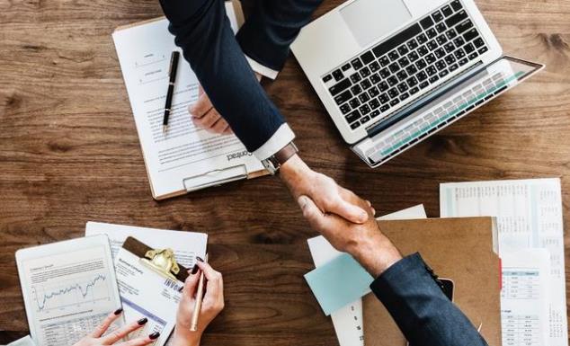 開發(fā)信出現(xiàn)這些錯誤很難拿訂單！