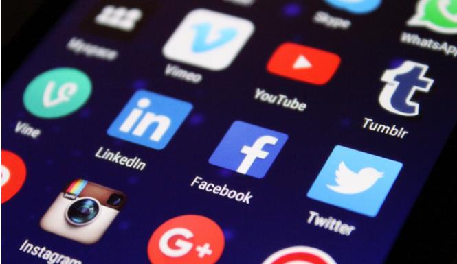 掌握好技巧才能更好地跟進(jìn)客戶！