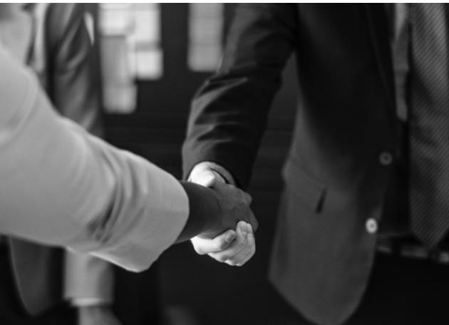 外貿(mào)人不會跟進(jìn)客戶可不行！