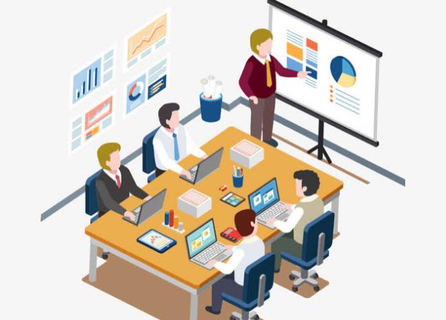 老外貿(mào)業(yè)務(wù)員如何跟進(jìn)客戶？