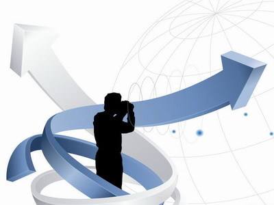 網(wǎng)絡營銷之前需了解的四大問題