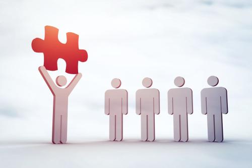 怎么去分析競爭對手網(wǎng)站的好壞？