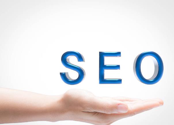 阿里國際站運(yùn)營篇：搞懂這個(gè)問題，店鋪詢盤可以“飆升”