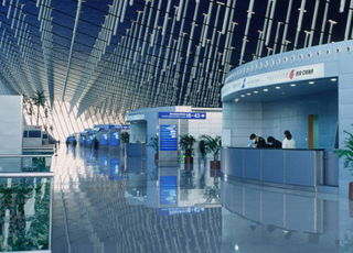 參展必讀！別錯過展會的這些好處。