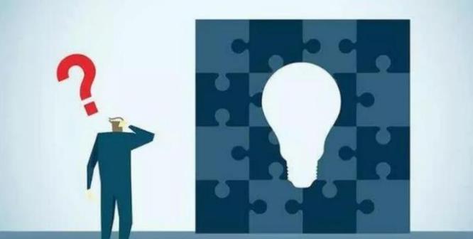 外貿(mào)人注意這兩個問題，業(yè)績上去一大半