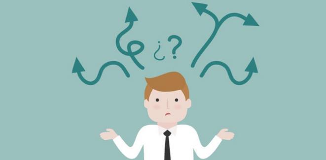 外貿(mào)新手入門(mén)方法！