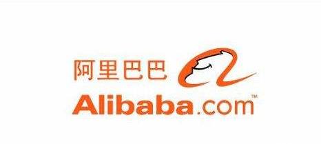 阿里國際站裝修篇：【國際站】旺鋪裝修這些誤區(qū)你知道嗎？