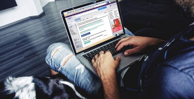 高回復(fù)率的開(kāi)發(fā)信應(yīng)該注意什么？