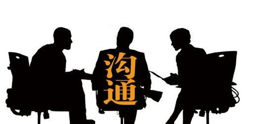 跟進(jìn)客戶，在做和會(huì)做是完全不同的！