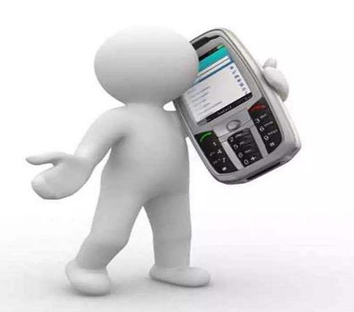 下單前產(chǎn)品缺點(diǎn)問(wèn)題要不要告訴客戶？