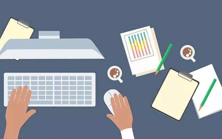 阿里國際站運營篇：阿里國際站突然多了這么多零效果產(chǎn)品，怎么破解？